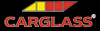 CARGLASS